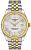 TISSOT BALLADE POWERMATIC 80 COSC T108.408.22.037.00