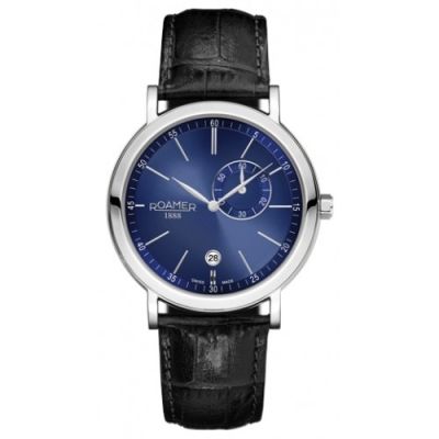 Roamer 934 950 41 45 05