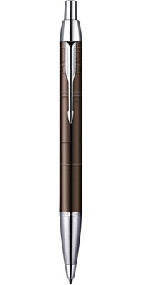 PARKER Parker IM Premium FP K222 Brown S0949730