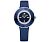 Swarovski 5080508