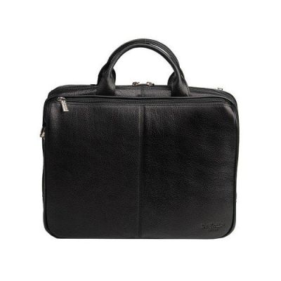 Сумка для документов  Dr. Koffer B264731S-02-04