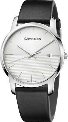 Calvin Klein K2G2G1CD