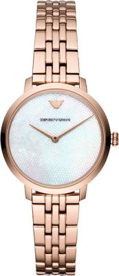Emporio Armani AR11158