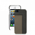 Piquadro чехол для iphone 5 AC3053VI/GRTO