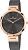 Jacques Lemans 1-2110J