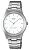 Casio MTP-1128A-7A