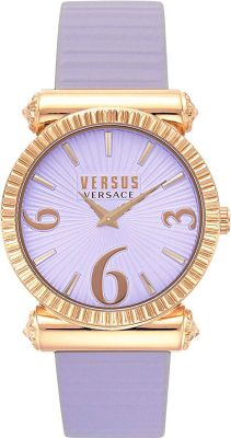 Versus VSP1V 0619
