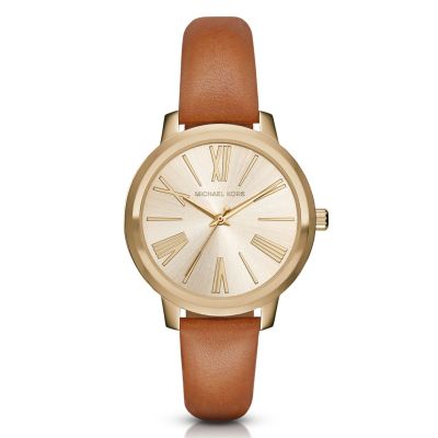 Michael Kors MK2521
