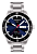 TISSOT PRS 516 T044.430.21.041.00
