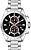 Sergio Tacchini ST.19.105.01