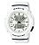 Casio BGA-240-7A