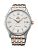 ORIENT SAC04001W0