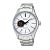 Seiko SSA081J1