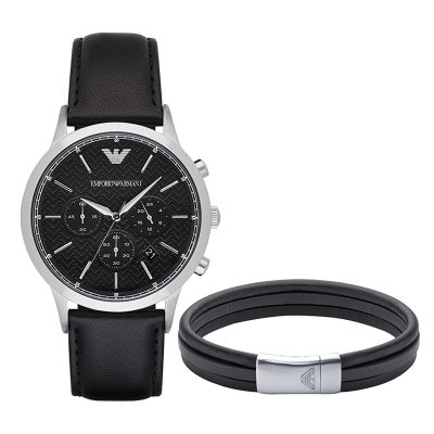 EMPORIO ARMANI AR8034