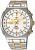 ORIENT FEM5H005WJ