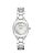 Emporio Armani AR11037