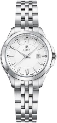 Cover CO190.02