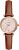 Fossil ES5112