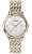Jacques Lemans Classic 1-1397F