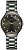 Rado 01.420.0956.3.072