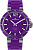 Jacques Lemans Sports 1-1709K
