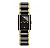 Rado 01.153.0221.3.071