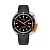 EDOX 80301-3NOCANIN