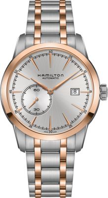 HAMILTON H40525151