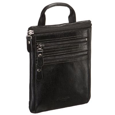 Сумка для документов Dr. Koffer M402541-02-04