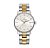 Rado 01.763.3860.4.003