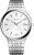 Adriatica A8296.5153Q