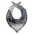 Платок женский Dr. Koffer S810478-159-60
