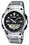 Casio WVA-109HDE-1A
