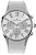 Jacques Lemans La Passion 1-1606J