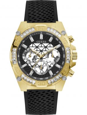 GUESS GW0333G2