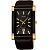 ORIENT FUNDJ001B0