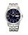 ORIENT FEM7G001D