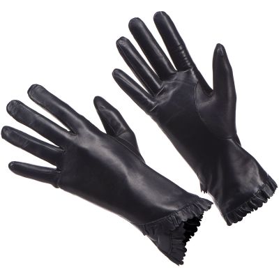 Перчатки женские Dr. Koffer H690110-98-77