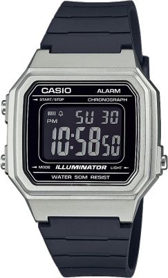 Casio W-217HM-7BVEF