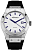 Adriatica A8209.52B3Q