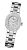 Certina C322.7168.48.11