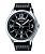 Casio MTP-E129L-1A