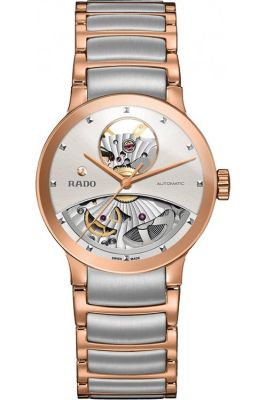 Rado 01.734.0248.3.001