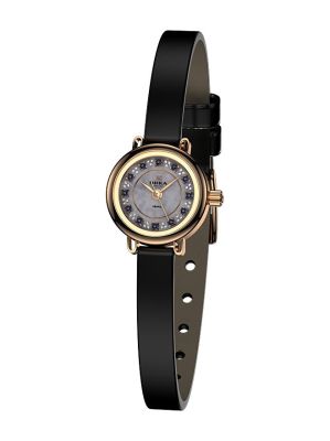 Картинка с сайта