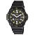 Casio MRW-S300H-1B3