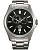 ORIENT FET0R005B0