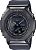 Casio GM-S2100B-8AER