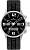 Jacques Lemans Sports 1-1716A