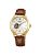 ORIENT FDB0A003W0