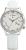 L'Duchen D 713.16.33